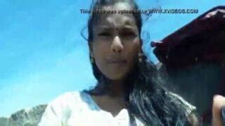 Tamil Outdoor Sex Arai Nirvaanamaaga Oombi Ookum Video Page Of