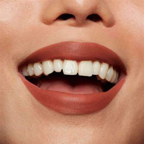 NYX Professional Makeup Lip Lingerie XXL Κραγιόν για γυναίκες ml Απόχρωση Hot Caramelo