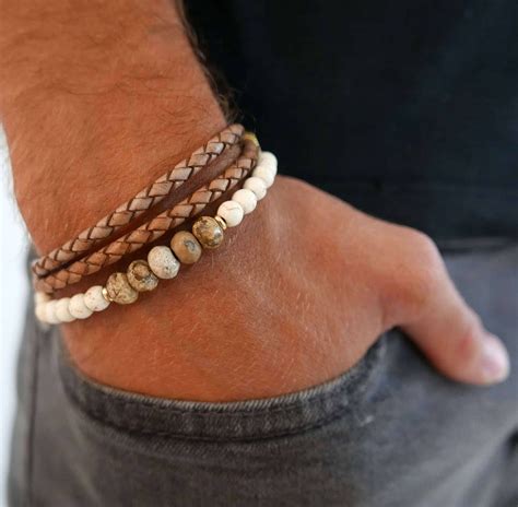 Bijoux Homme Pas Cher Ecotierradediatomeas Es