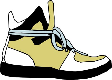 Free Cartoon Shoes Cliparts, Download Free Cartoon Shoes Cliparts png ...