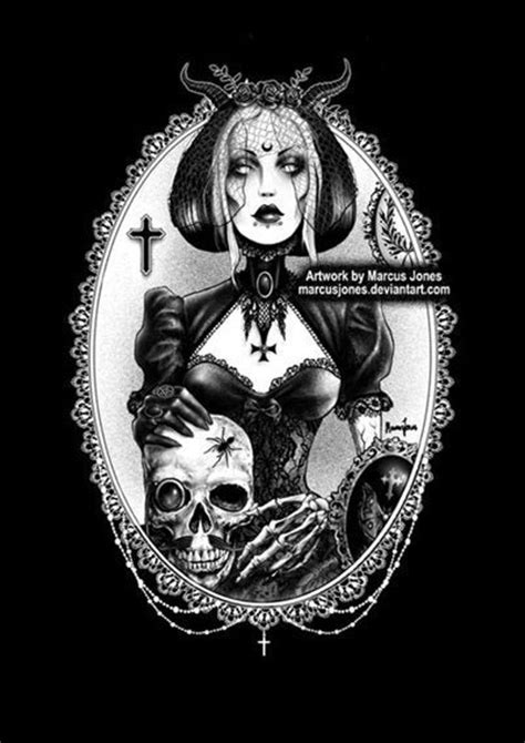 Gothic Art