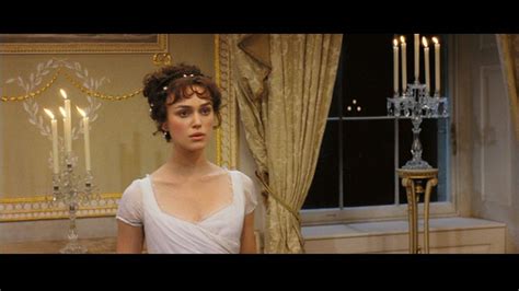 Elizabeth Bennet (2005) - Elizabeth Bennet Image (19288660) - Fanpop