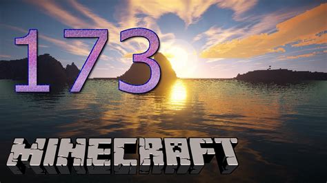 Let S Play Minecraft Online Part 173 Deutsch German Friedlich