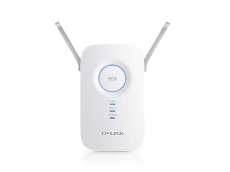 Re350 Ac1200 Wi Fi Range Extender Tp Link ประเทศไทย