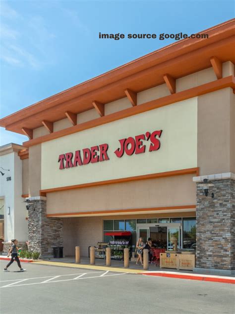 Top Quality Trader Joe S Items You Don T Want To Miss Out On