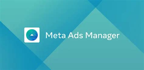 Meta Ads Manager The Ultimate Guide To Facebook Ads Manager Awesome