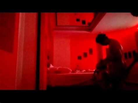 Castigo a mi esposa con látigo XVIDEOS