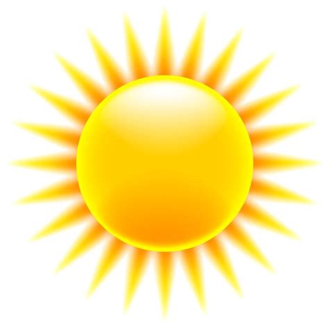 Sun PNG Transparent Clip Art Image Por Do Sol Imagens Por Do Sol