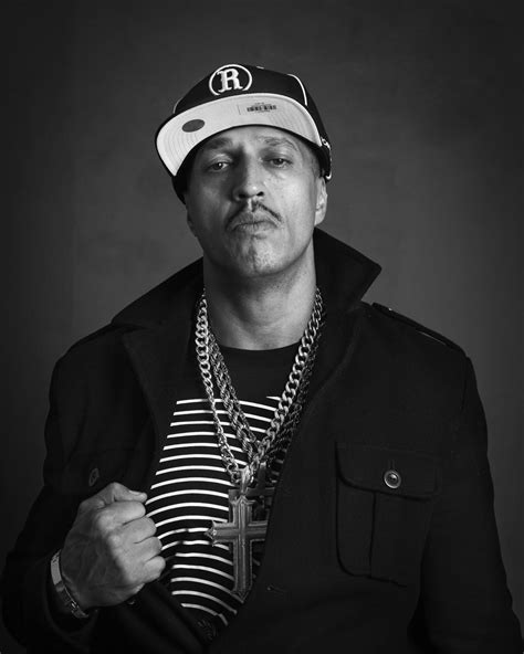 Mano Brown Noize M Sica Do Site Revista