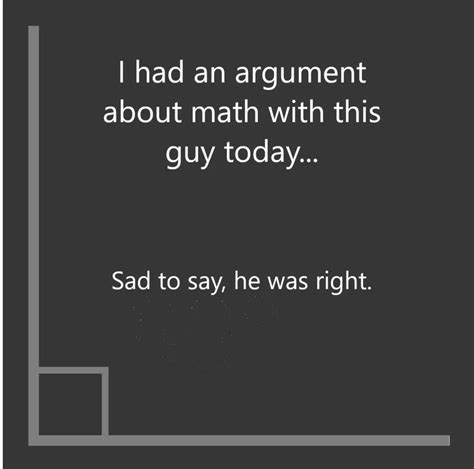 90 Math Jokes That Are Equal Parts Funny & Nerdy