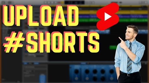 How To Upload YouTube Shorts From Mobile Devices YouTube