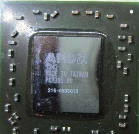 Чипы для видеокарт Nvidia GTX RTX ATi Radeon RX | Festima.Ru – частные ...