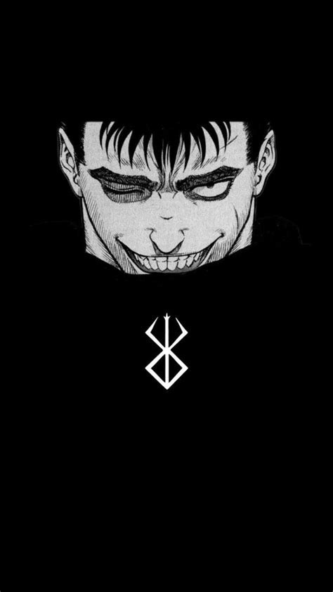 Pin by Joe on anime | Anime, Anime shirt drawing, Dark wallpaper