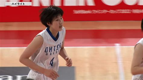 【動画】燃えろ日本女子！ボクシング全日本強化合宿 In 鳥取 2020 スポーツナビ「日本ボクシング連盟」