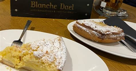 11x The Best Vlaai In Maastricht, Limburg Locations 🥮