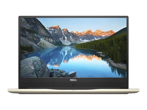 Dell Inspiron 15 7560 - full specs, details and review