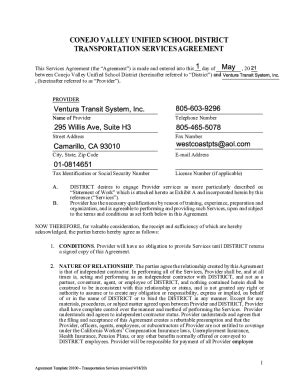 Fillable Online Ventura County Plan For Expelled Studentstriennial