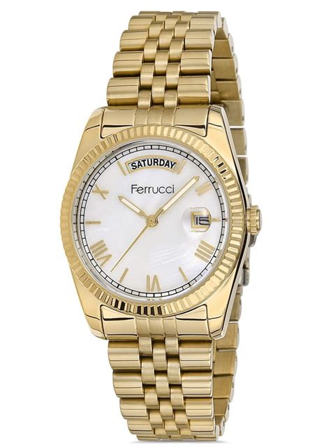 Multi - Watches