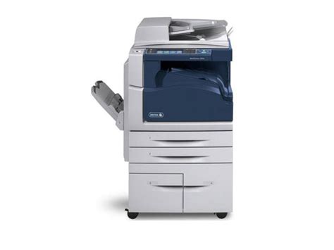 Precio Xerox Workcentre Compre Y Ahorre Hasta El