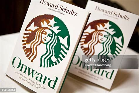 Starbucks Books Photos and Premium High Res Pictures - Getty Images