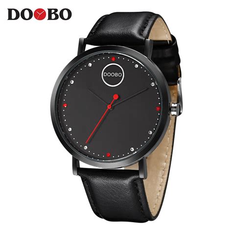 Relojes Para Hombres Reloj De Cuarzo De Lujo De Marca Superior Reloj De