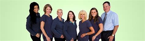 Meet Our Dental Team Alma Mi Dentist Mid Michigan Dental Excellence