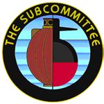 The SubCommittee | MagCloud