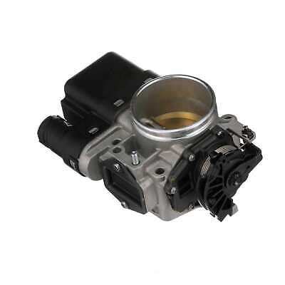 Fuel Injection Throttle Body Assembly Standard S Ebay