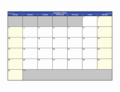 Microsoft Word Weekly Schedule Template Fresh Microsoft Word Calendar Template 2018 Templates ...