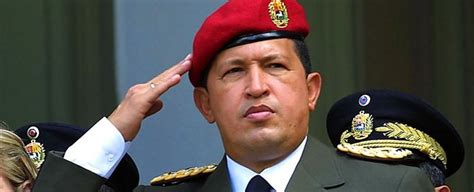 Asamblea Nacional dedica sesión especial en honor al comandante Hugo Chávez