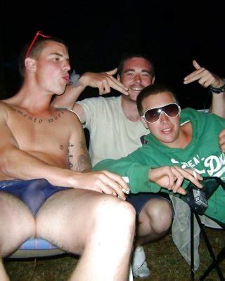 Visible Penis Line Porn Pictures XXX Photos Sex Images 1800667 PICTOA