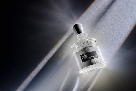 Cologne vs. Perfume: What is the Difference Between Them?