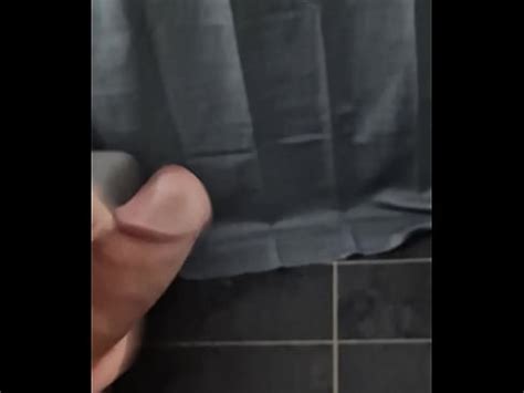 Ejaculations Avant De Dormir XVIDEOS