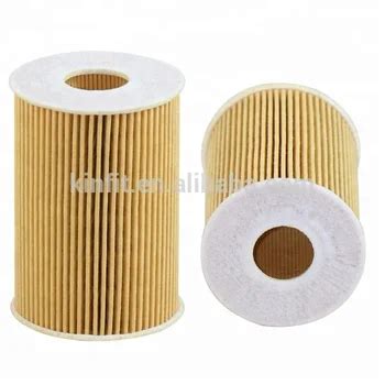 Equivalence Oil Filter C E Hd Ox D Hu X A