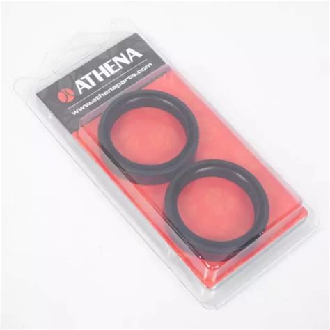 JOINT SPI DE Fourche Athena Pour Auto Neuf EUR 22 87 PicClick FR