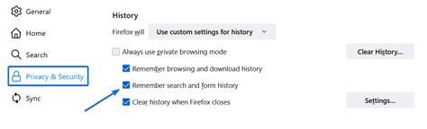 Help Autofill Forms With Your Browser 123formbuilder