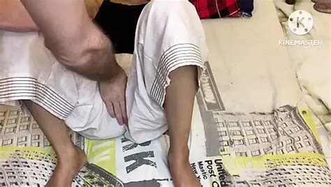 Free Desk Porn Videos Xhamster