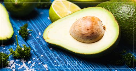 Discover the Quickest Way to Achieve Creamy Avocado Perfectly Soft in Minutes! - Hunter Games Magazine