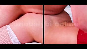 Femdom Tells You To Suck Cock Xvideos