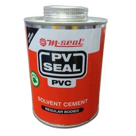 Pidilite M Seal PV Seal 100 Ml At Rs 163 In Jalandhar ID 27543838530