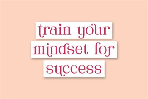 Camellia Xoxo Tonight A Melody Of Petals And Mystery news