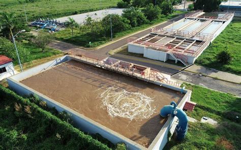 Por La Sequ A Comunidades En Culiac N Contin An Sin Agua Potable