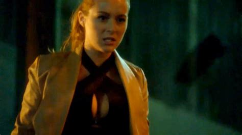 Alexa PenaVega nude pics página 1