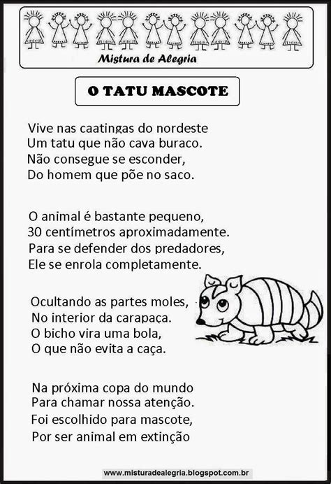 Curiosidade Sobre O Tatu