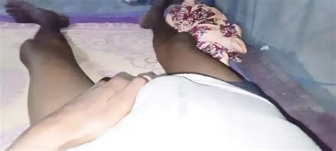 Stepmummy Ke Chehre Per Kale Land Ka Mutthi Mara Gay Big Cock Big Cock Porn Xhamster