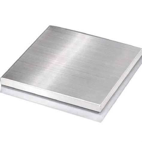Mm Mild Steel Hot Rolled Sheet Grade EN At Kg In Coimbatore ID