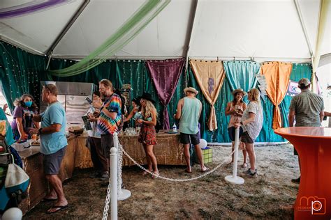high sierra music festival