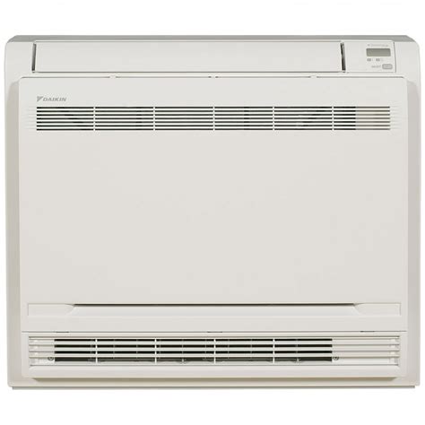 Климатик Daikin FVXG 25K RXG 25L Muson bg Онлайн магазин за климатици