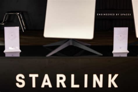 FAA Tasked to Find 'Tens of Millions' to Fund Starlink Deal; Verizon Deal May be Canceled