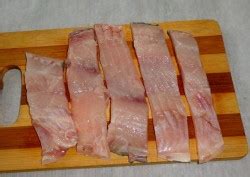 Тушенка из рыбы рыбная и 15 похожих рецептов: фото, калорийность ...